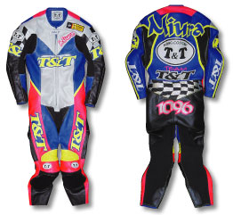 TS-R00
