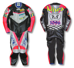 TS-R01