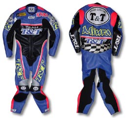 TS-R02