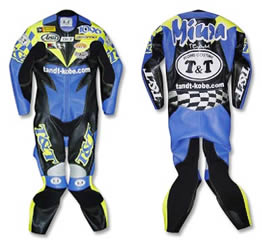 TS-R03