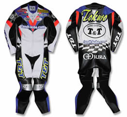 TS-R04