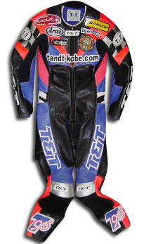 TS-R05