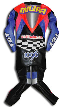 TS-R05