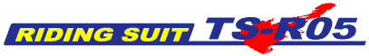 TS-R04