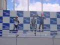 DSC00172