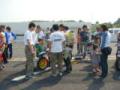 photo0068