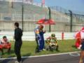 photo0083