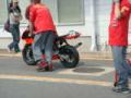 photo0112