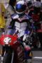DPP_scag033