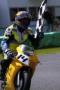 DPP_scag049