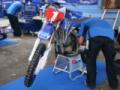 DSC00707