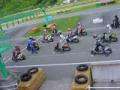 DSC00102