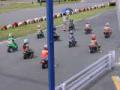 DSC00035
