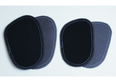 Racing Item