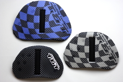 Racing Item