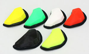 Racing Item