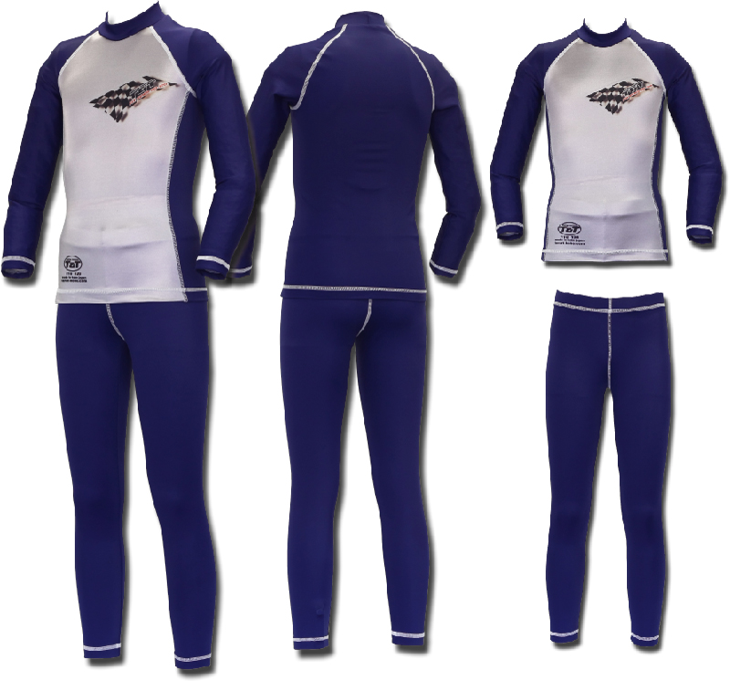 Racing Item