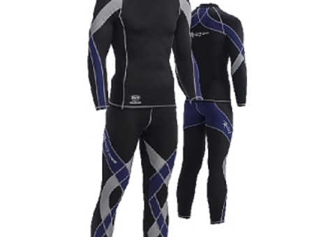 Racing Item