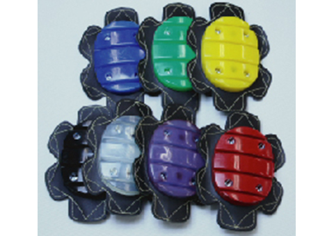 Racing Item