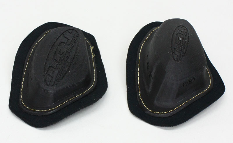 Racing Item