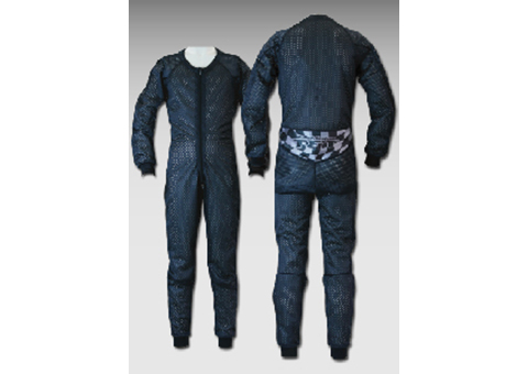 Racing Item