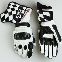 Racing Item