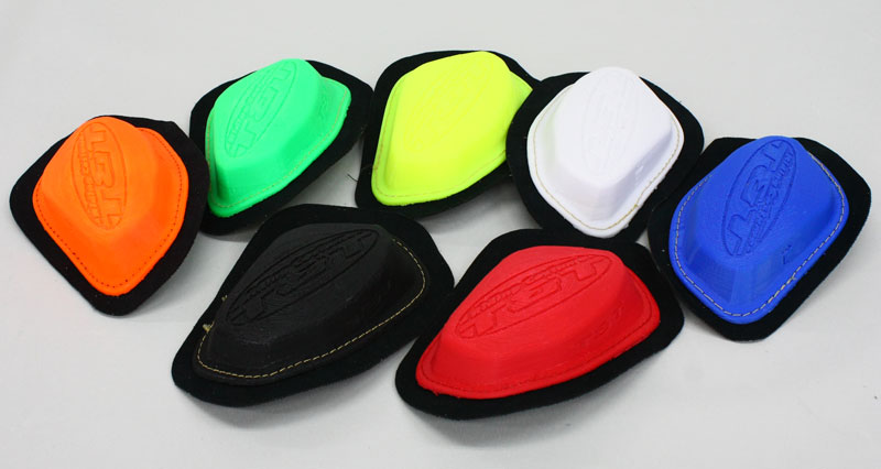 Racing Item