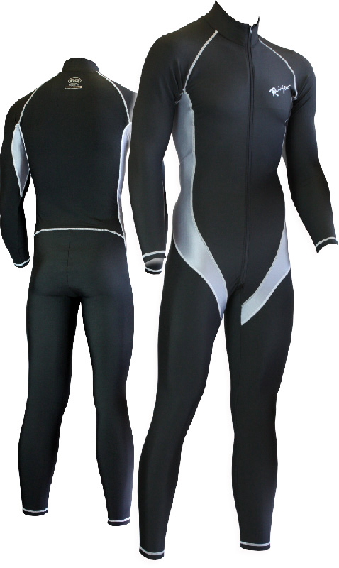 Racing Item