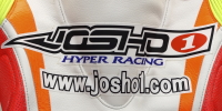 Racing Service