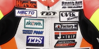 Racing Service