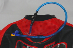 Racing Service